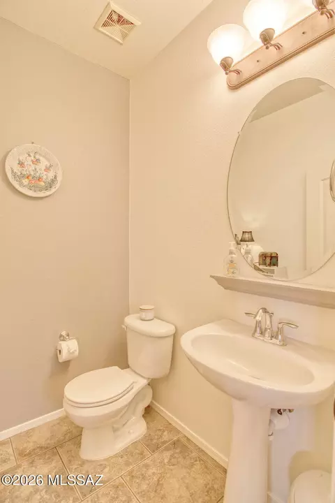 10937 S Arrowhead Spring Dr, Vail, AZ 85641 photo 8