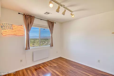 10937 S Arrowhead Spring Dr, Vail, AZ 85641 photo 32