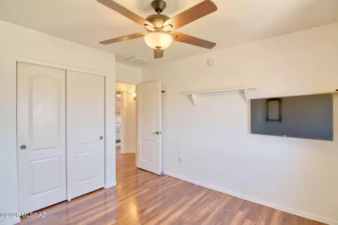 10937 S Arrowhead Spring Dr, Vail, AZ 85641 photo 31