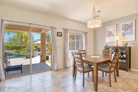 10937 S Arrowhead Spring Dr, Vail, AZ 85641 photo 13