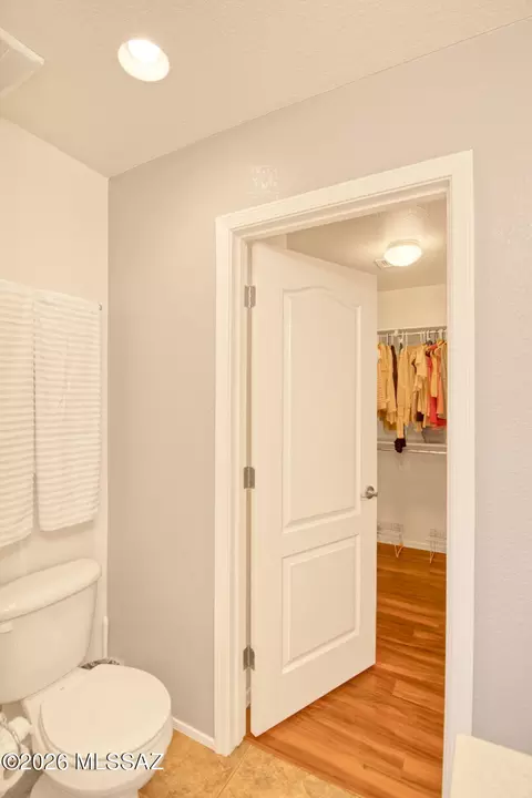 10937 S Arrowhead Spring Dr, Vail, AZ 85641 photo 35