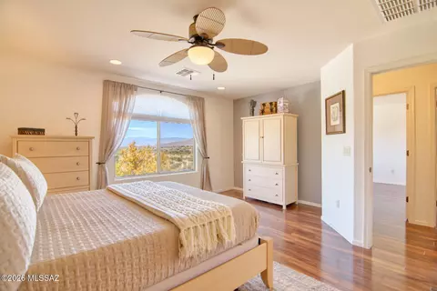 10937 S Arrowhead Spring Dr, Vail, AZ 85641 photo 27