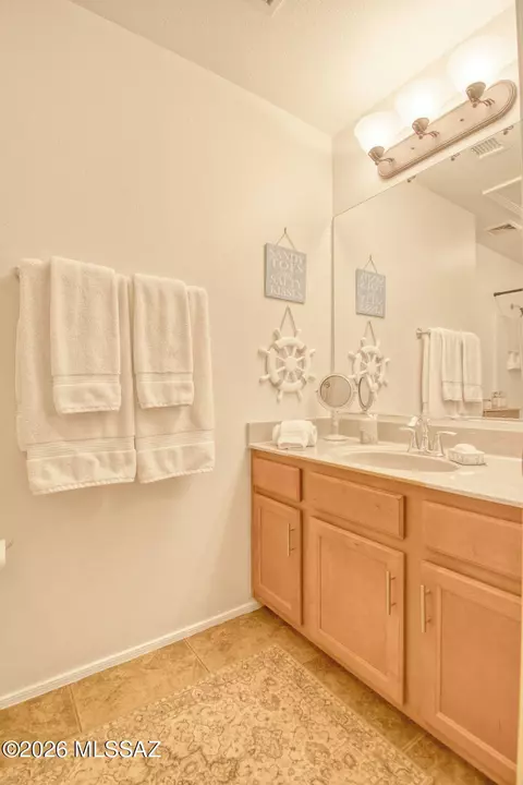 10937 S Arrowhead Spring Dr, Vail, AZ 85641 photo 24