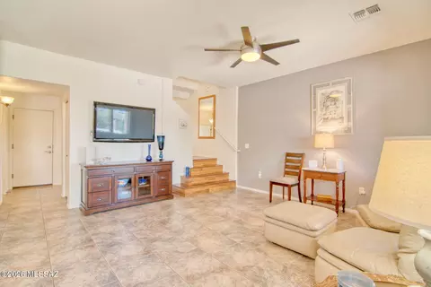 10937 S Arrowhead Spring Dr, Vail, AZ 85641 photo 10