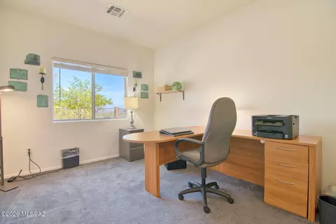 10937 S Arrowhead Spring Dr, Vail, AZ 85641 photo 6