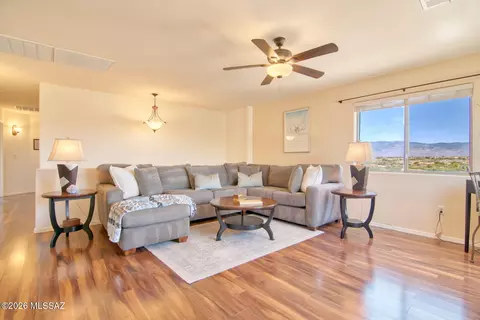 10937 S Arrowhead Spring Dr, Vail, AZ 85641 photo 21