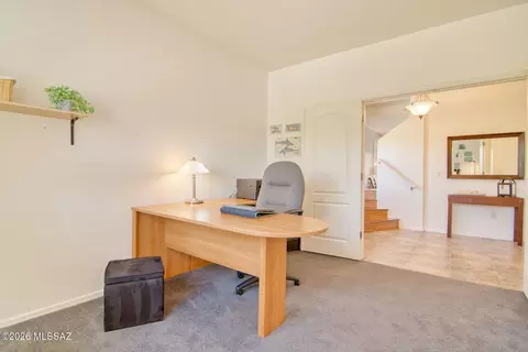 10937 S Arrowhead Spring Dr, Vail, AZ 85641 photo 7