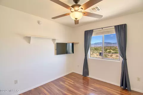 10937 S Arrowhead Spring Dr, Vail, AZ 85641 photo 30