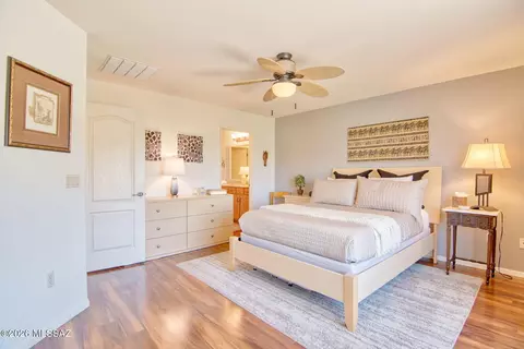 10937 S Arrowhead Spring Dr, Vail, AZ 85641 photo 28