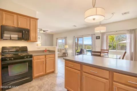 10937 S Arrowhead Spring Dr, Vail, AZ 85641 photo 17