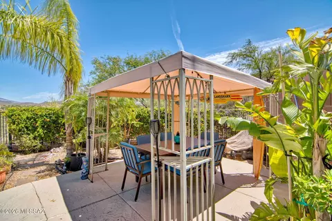 10937 S Arrowhead Spring Dr, Vail, AZ 85641 photo 45