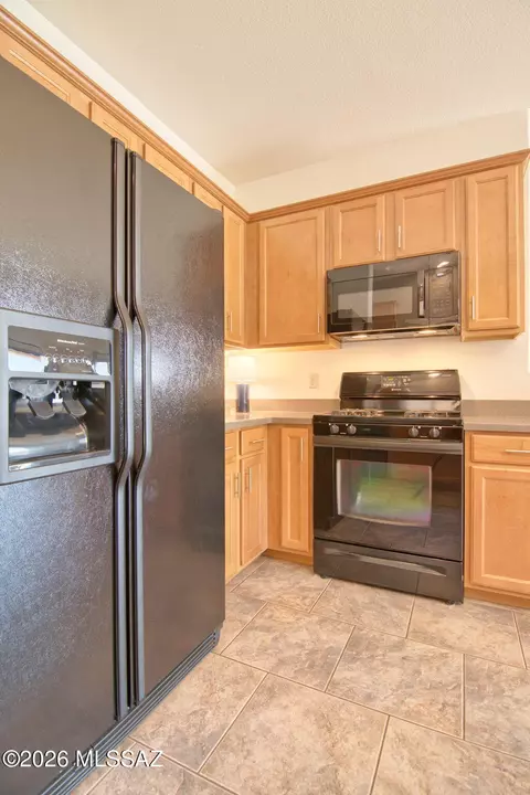 10937 S Arrowhead Spring Dr, Vail, AZ 85641 photo 18