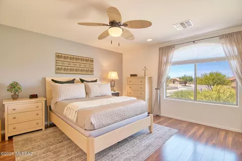 10937 S Arrowhead Spring Dr, Vail, AZ 85641 photo 26