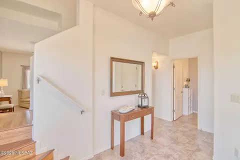 10937 S Arrowhead Spring Dr, Vail, AZ 85641 photo 5