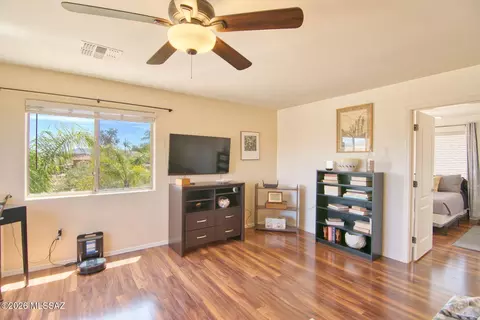 10937 S Arrowhead Spring Dr, Vail, AZ 85641 photo 22