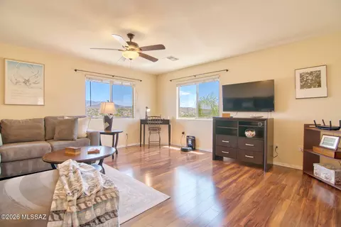 10937 S Arrowhead Spring Dr, Vail, AZ 85641 photo 20