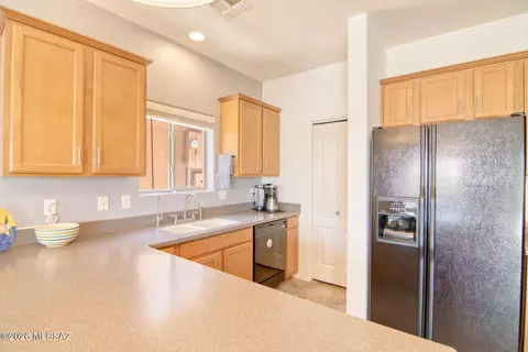 10937 S Arrowhead Spring Dr, Vail, AZ 85641 photo 15