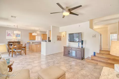 10937 S Arrowhead Spring Dr, Vail, AZ 85641 photo 12