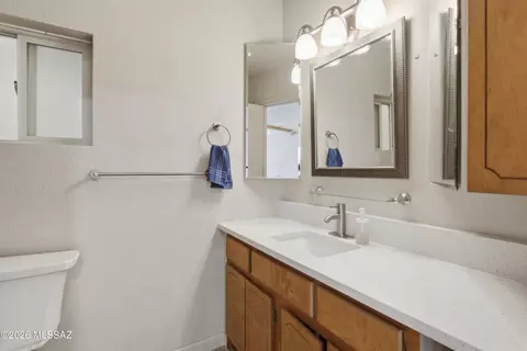 4742 E Dragoon Rd, Dragoon, AZ 85609 photo 9