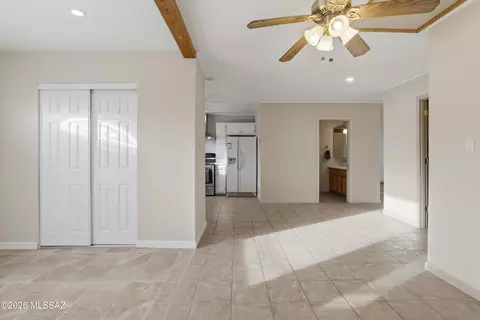 4742 E Dragoon Rd, Dragoon, AZ 85609 photo 4
