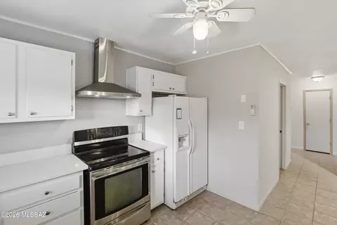 4742 E Dragoon Rd, Dragoon, AZ 85609 photo 7