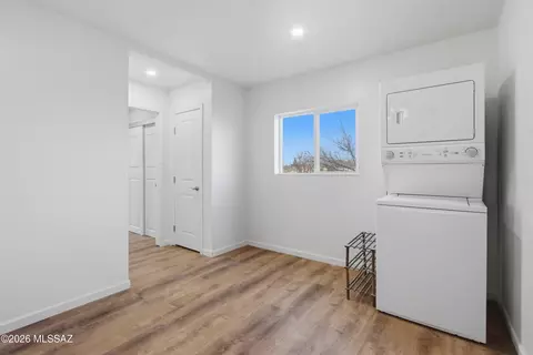 4742 E Dragoon Rd, Dragoon, AZ 85609 photo 10