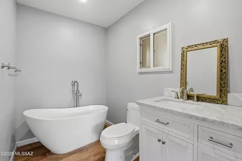 4742 E Dragoon Rd, Dragoon, AZ 85609 photo 12