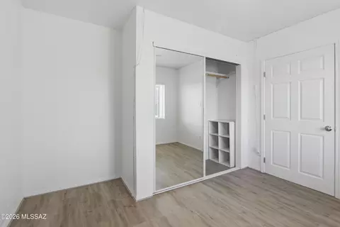 4742 E Dragoon Rd, Dragoon, AZ 85609 photo 5