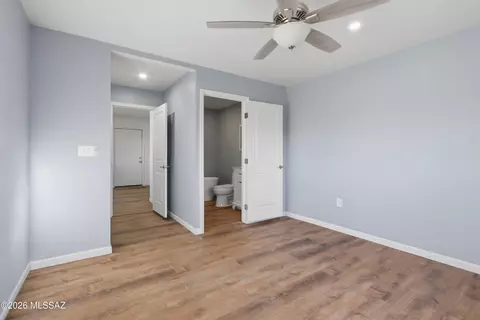 4742 E Dragoon Rd, Dragoon, AZ 85609 photo 11