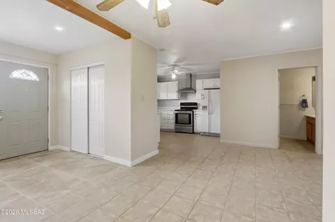 4742 E Dragoon Rd, Dragoon, AZ 85609 photo 8