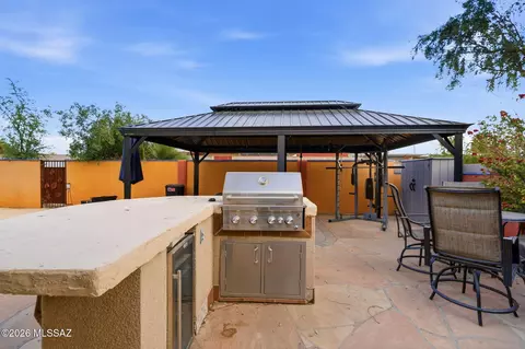 Other - 9120 E 26th St, Tucson, AZ 85710 photo 9 of 10