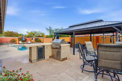 Other - 9120 E 26th St, Tucson, AZ 85710 photo 8 of 10