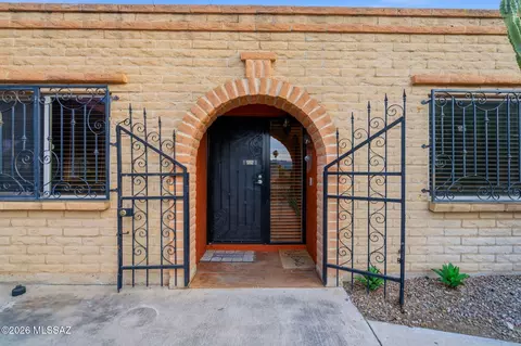 Other - 9120 E 26th St, Tucson, AZ 85710 photo 2 of 10