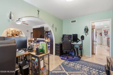 Other - 9120 E 26th St, Tucson, AZ 85710 photo 5 of 10