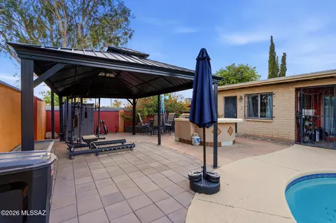 Other - 9120 E 26th St, Tucson, AZ 85710 photo 7 of 10