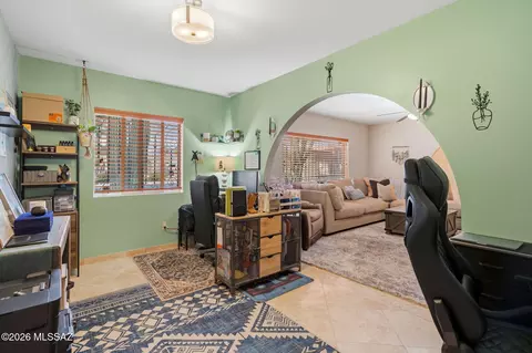 Other - 9120 E 26th St, Tucson, AZ 85710 photo 4 of 10