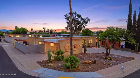 Other - 9120 E 26th St, Tucson, AZ 85710 photo 1 of 10