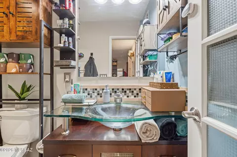 Bath - 9120 E 26th St, Tucson, AZ 85710 photo 1 of 3