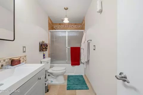 Bath - 9120 E 26th St, Tucson, AZ 85710 photo 3 of 3