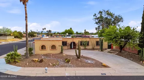 Other - 9120 E 26th St, Tucson, AZ 85710 photo 10 of 10