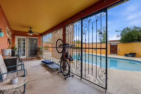 Other - 9120 E 26th St, Tucson, AZ 85710 photo 6 of 10