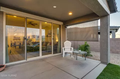 Other - 12028 Ryscott Cir, Vail, AZ 85641 photo 12 of 14