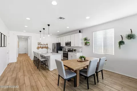 Other - 12028 Ryscott Cir, Vail, AZ 85641 photo 4 of 14