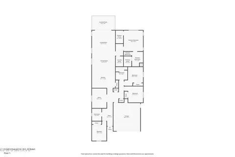 Other - 12028 Ryscott Cir, Vail, AZ 85641 photo 14 of 14