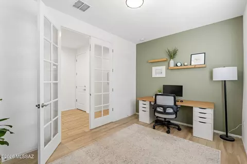 Other - 12028 Ryscott Cir, Vail, AZ 85641 photo 10 of 14