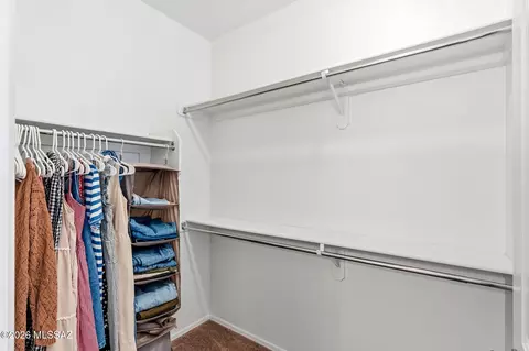 Other - 12028 Ryscott Cir, Vail, AZ 85641 photo 5 of 14