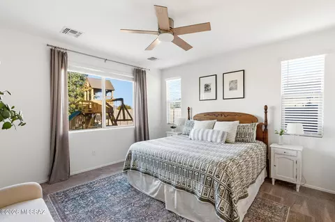Bedroom - 12028 Ryscott Cir, Vail, AZ 85641 photo 1 of 6