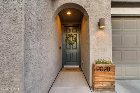 Other - 12028 Ryscott Cir, Vail, AZ 85641 photo 2 of 14