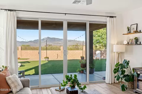 Other - 12028 Ryscott Cir, Vail, AZ 85641 photo 3 of 14