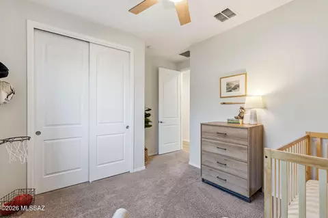 Other - 12028 Ryscott Cir, Vail, AZ 85641 photo 8 of 14